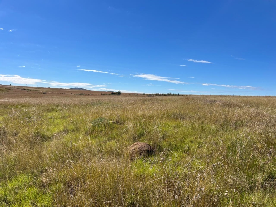 0 Bedroom Property for Sale in Vaal Marina Gauteng
