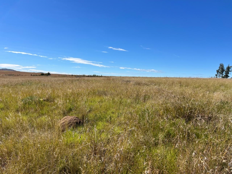 0 Bedroom Property for Sale in Vaal Marina Gauteng