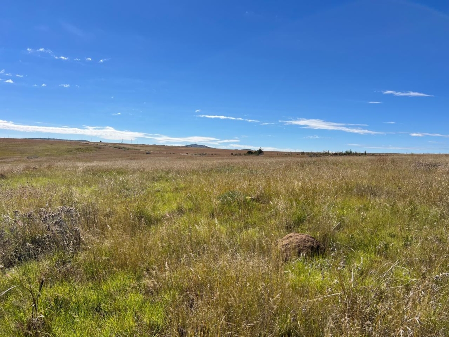 0 Bedroom Property for Sale in Vaal Marina Gauteng