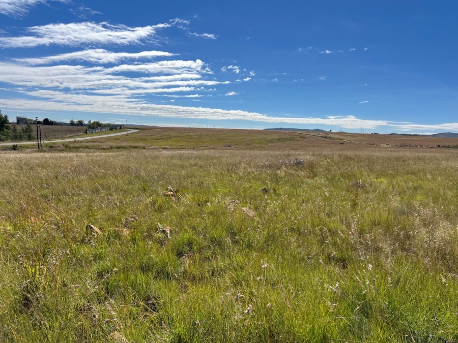 0 Bedroom Property for Sale in Vaal Marina Gauteng