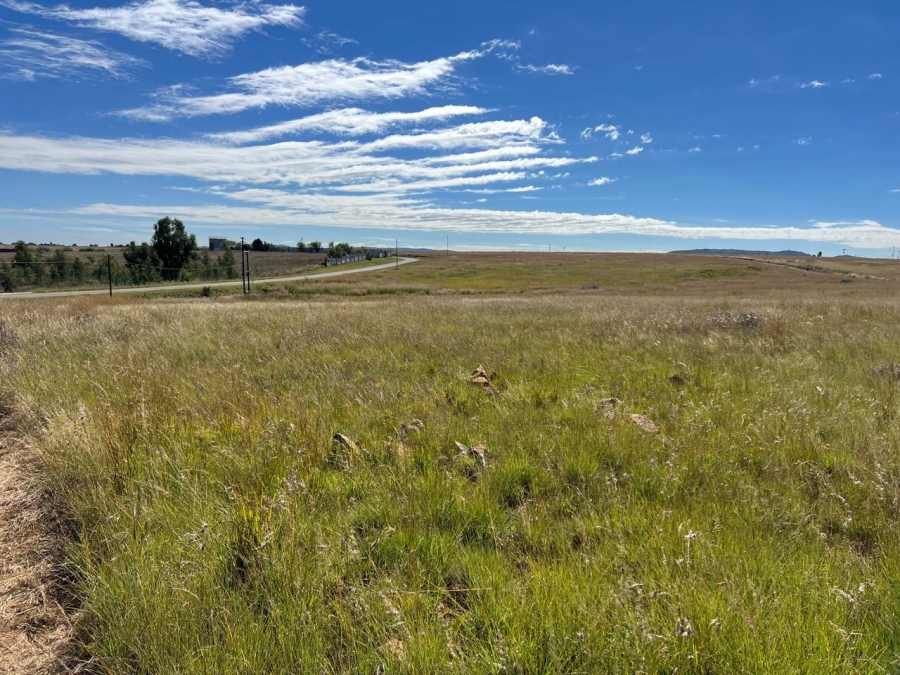 0 Bedroom Property for Sale in Vaal Marina Gauteng