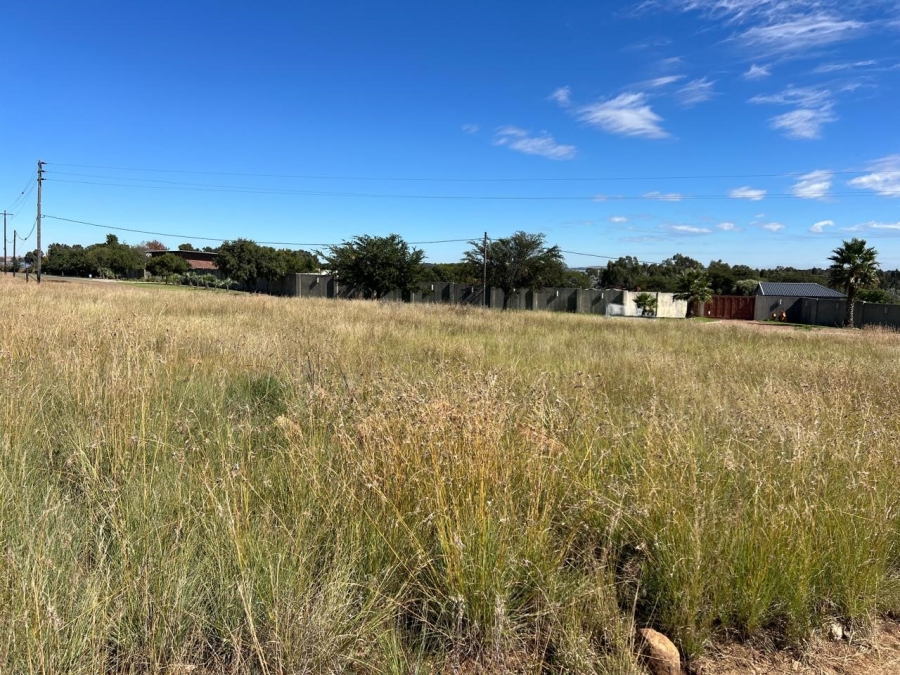 0 Bedroom Property for Sale in Vaal Marina Gauteng