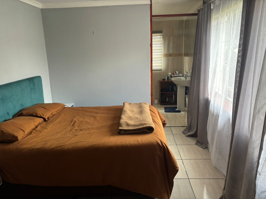 3 Bedroom Property for Sale in Klopperpark Gauteng