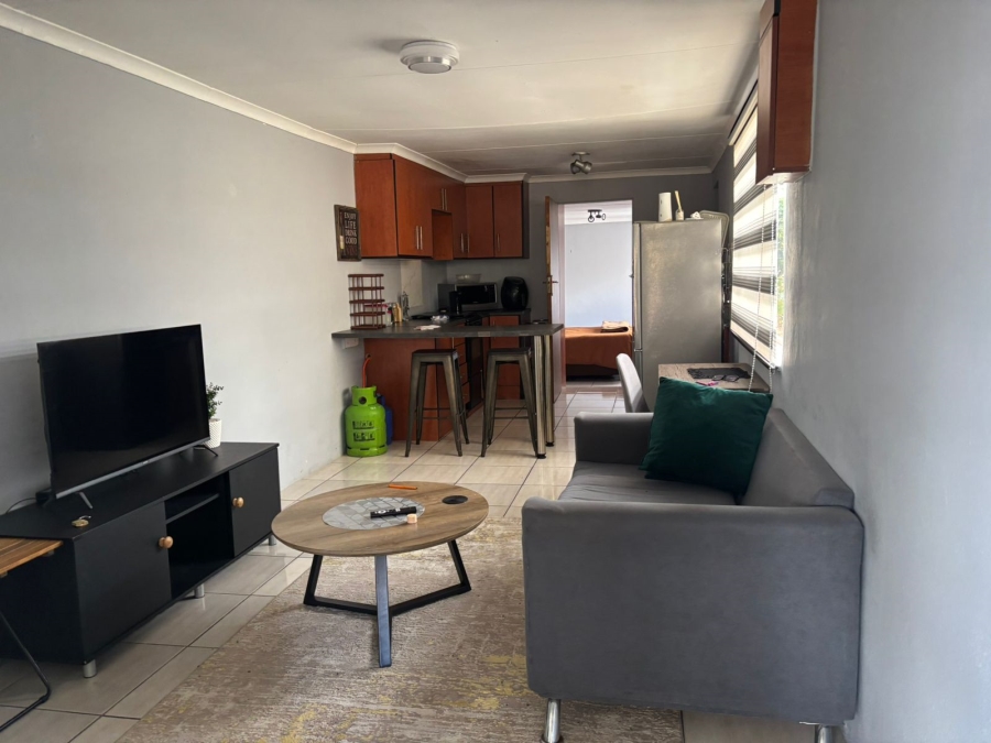 3 Bedroom Property for Sale in Klopperpark Gauteng