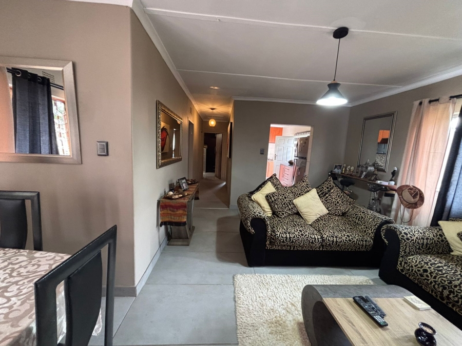 3 Bedroom Property for Sale in Klopperpark Gauteng