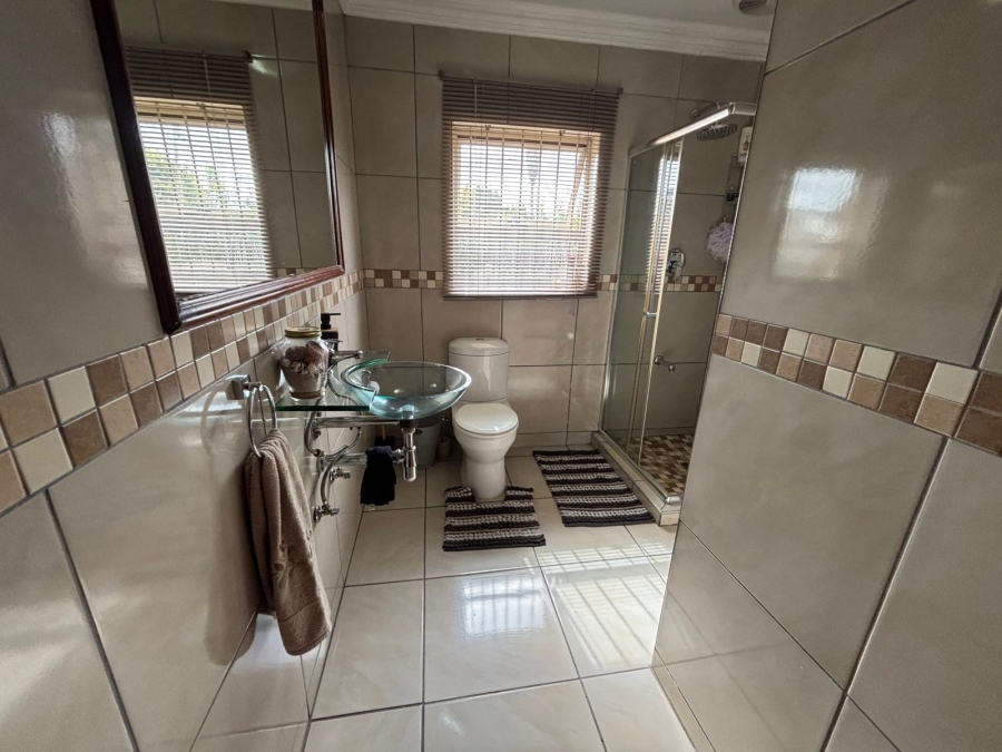 3 Bedroom Property for Sale in Klopperpark Gauteng