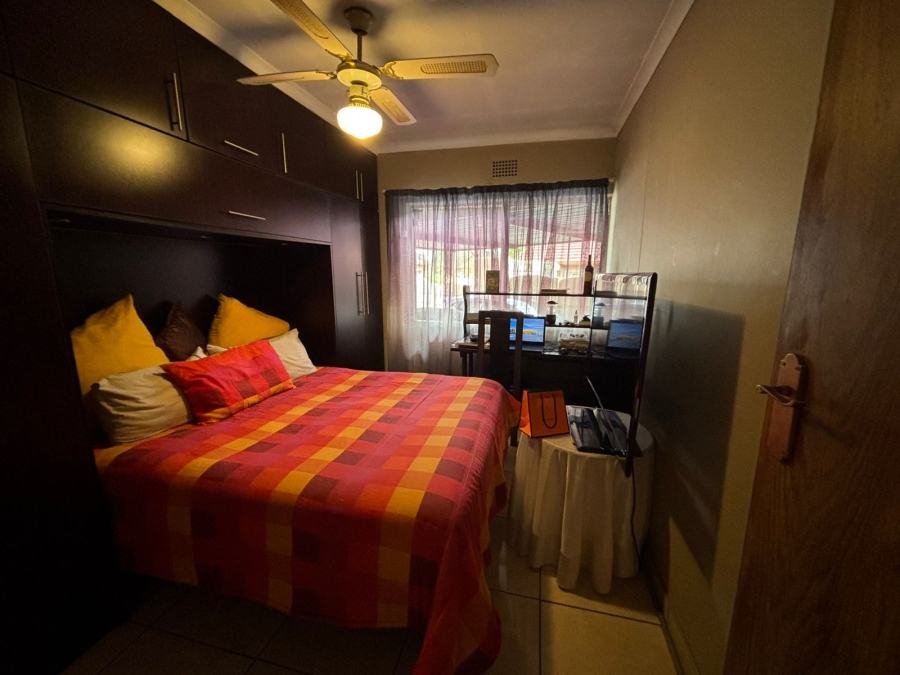 3 Bedroom Property for Sale in Klopperpark Gauteng