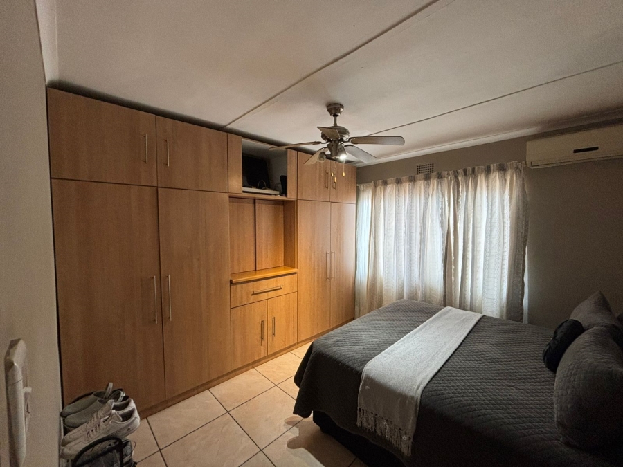 3 Bedroom Property for Sale in Klopperpark Gauteng