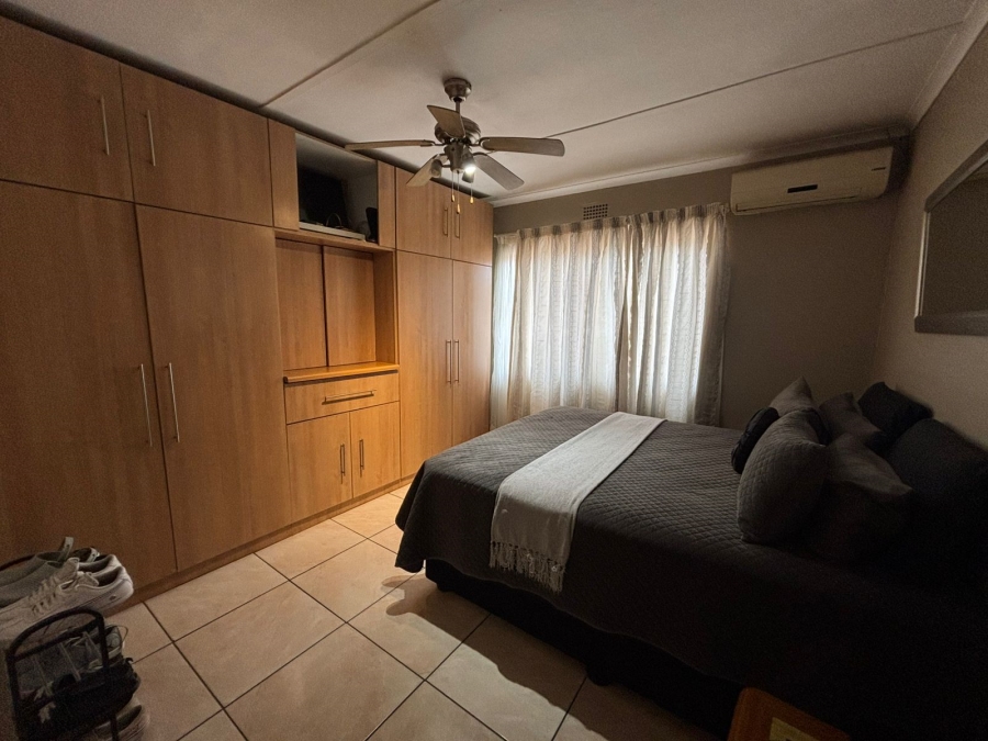 3 Bedroom Property for Sale in Klopperpark Gauteng