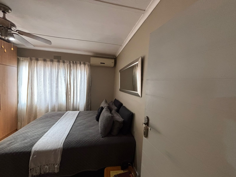 3 Bedroom Property for Sale in Klopperpark Gauteng