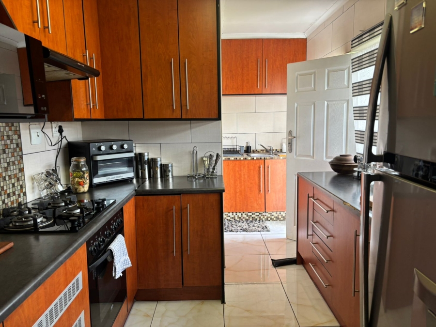 3 Bedroom Property for Sale in Klopperpark Gauteng