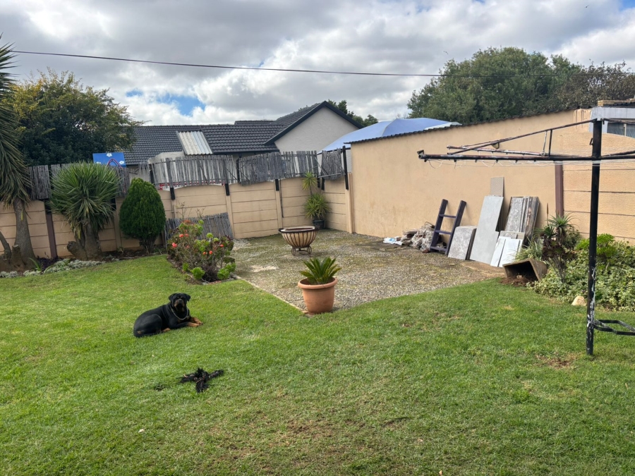 3 Bedroom Property for Sale in Klopperpark Gauteng