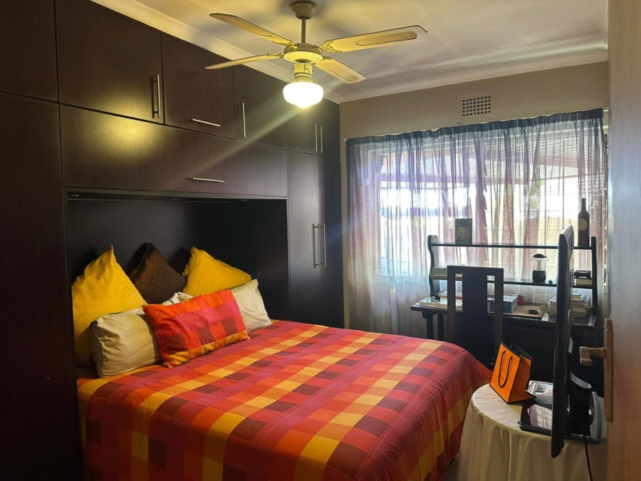 3 Bedroom Property for Sale in Klopperpark Gauteng