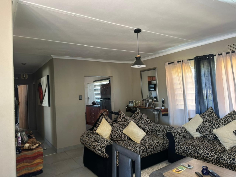3 Bedroom Property for Sale in Klopperpark Gauteng