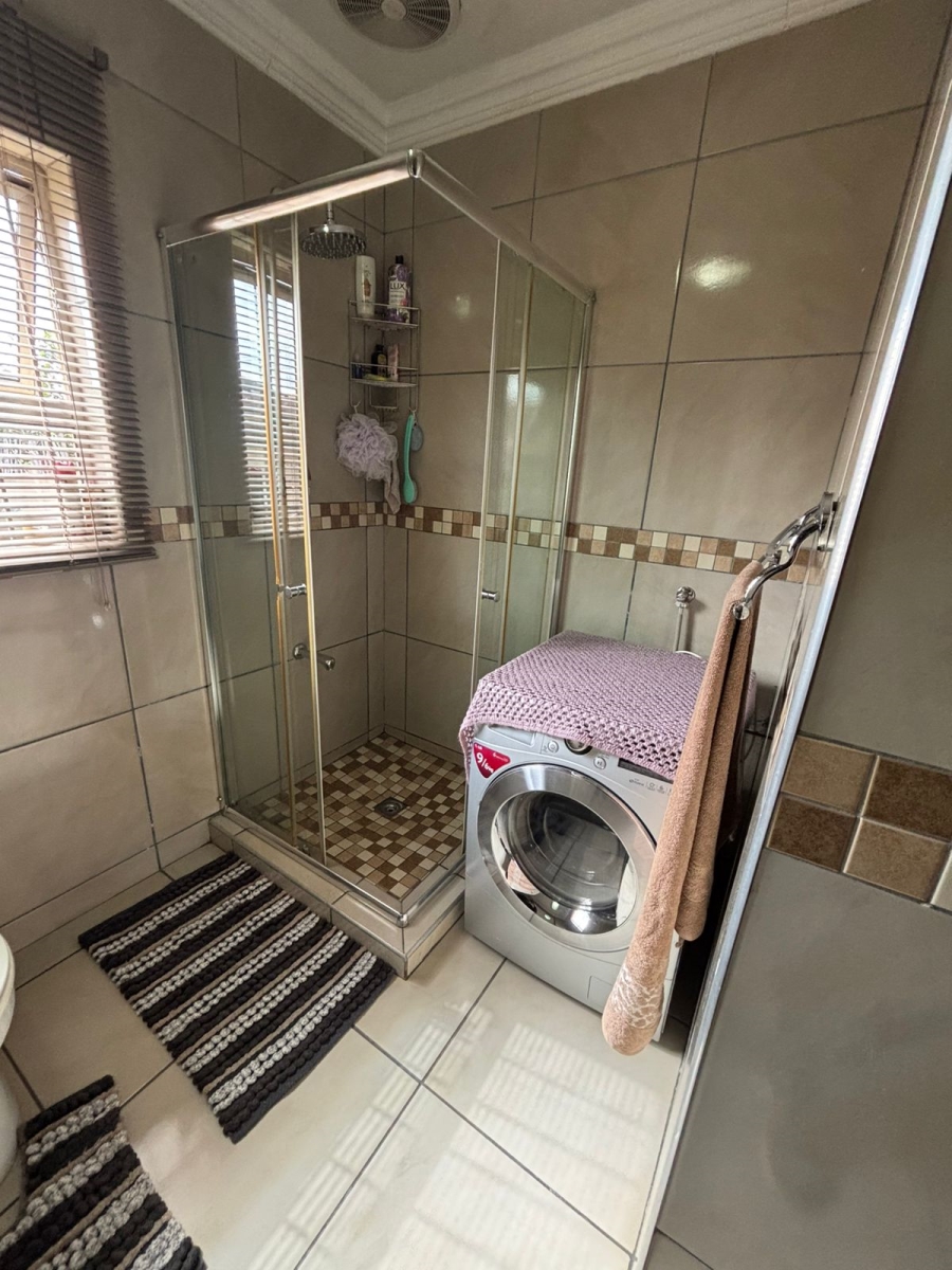3 Bedroom Property for Sale in Klopperpark Gauteng