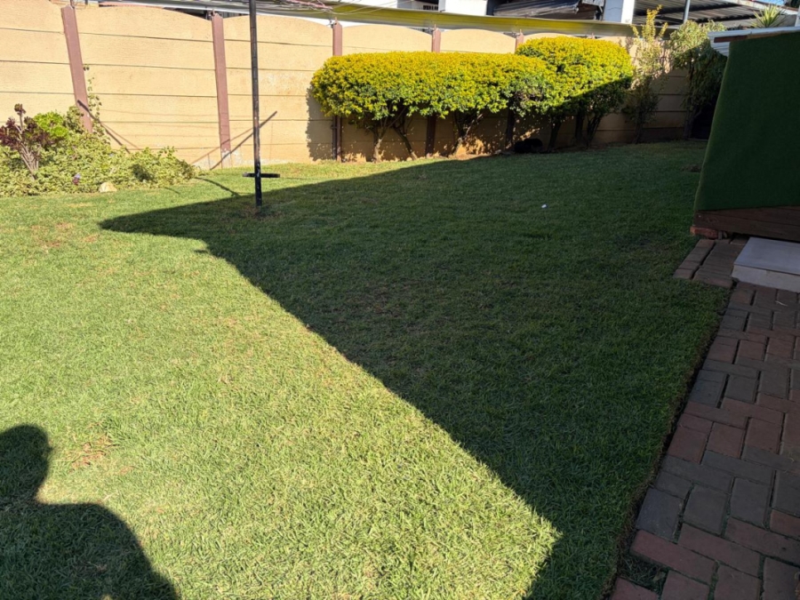 3 Bedroom Property for Sale in Klopperpark Gauteng