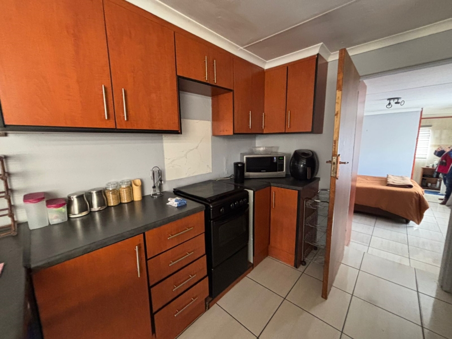 3 Bedroom Property for Sale in Klopperpark Gauteng