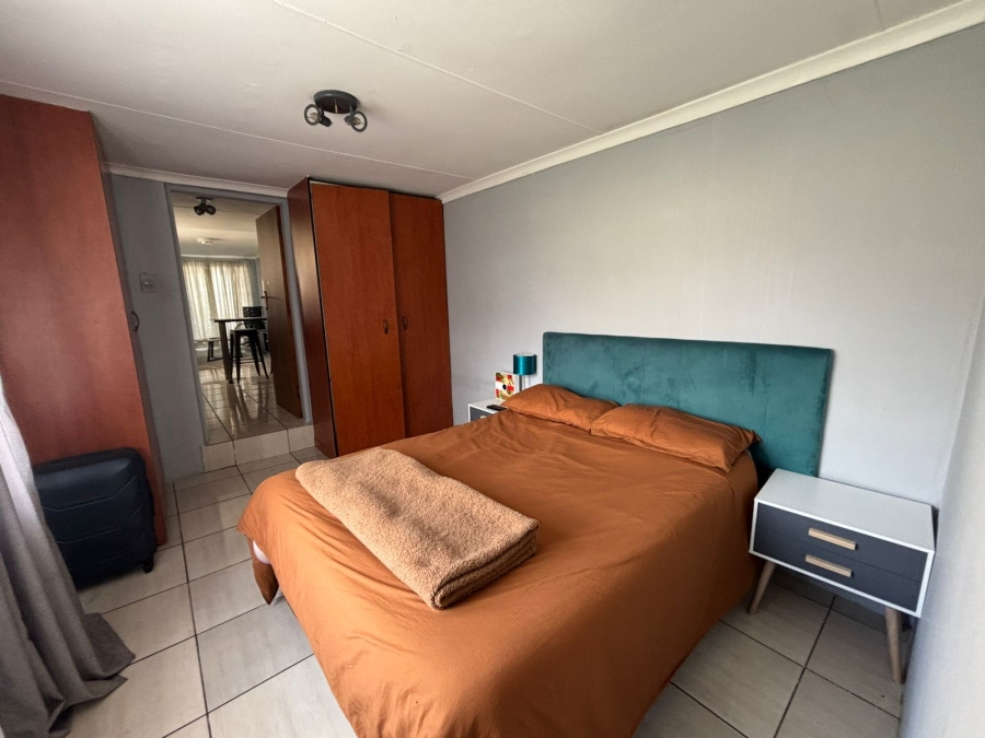 3 Bedroom Property for Sale in Klopperpark Gauteng