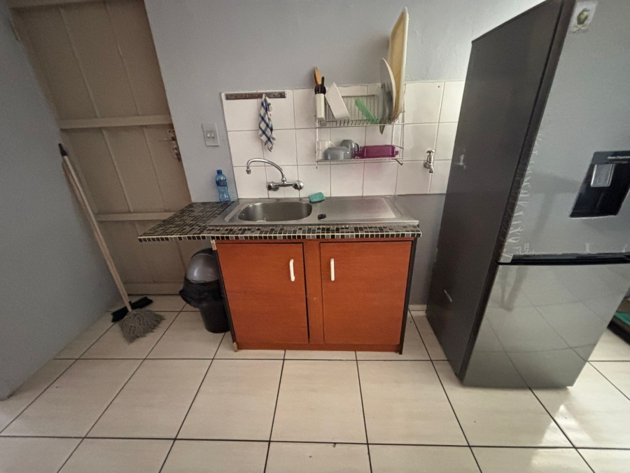 3 Bedroom Property for Sale in Klopperpark Gauteng