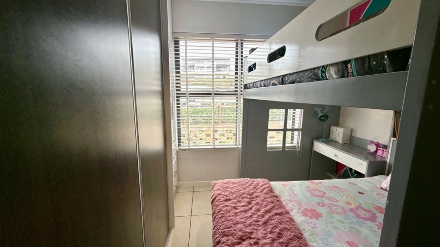 2 Bedroom Property for Sale in Oakdene Gauteng