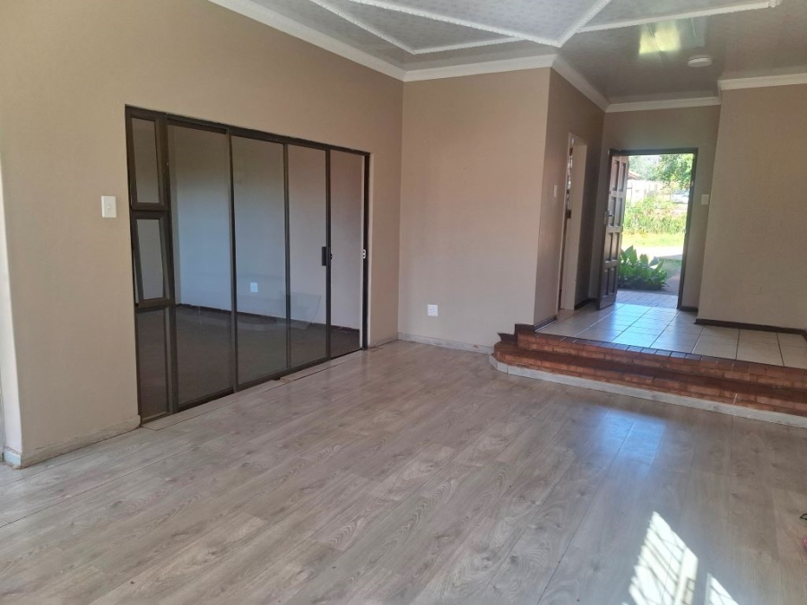 4 Bedroom Property for Sale in Glen Harvie Gauteng