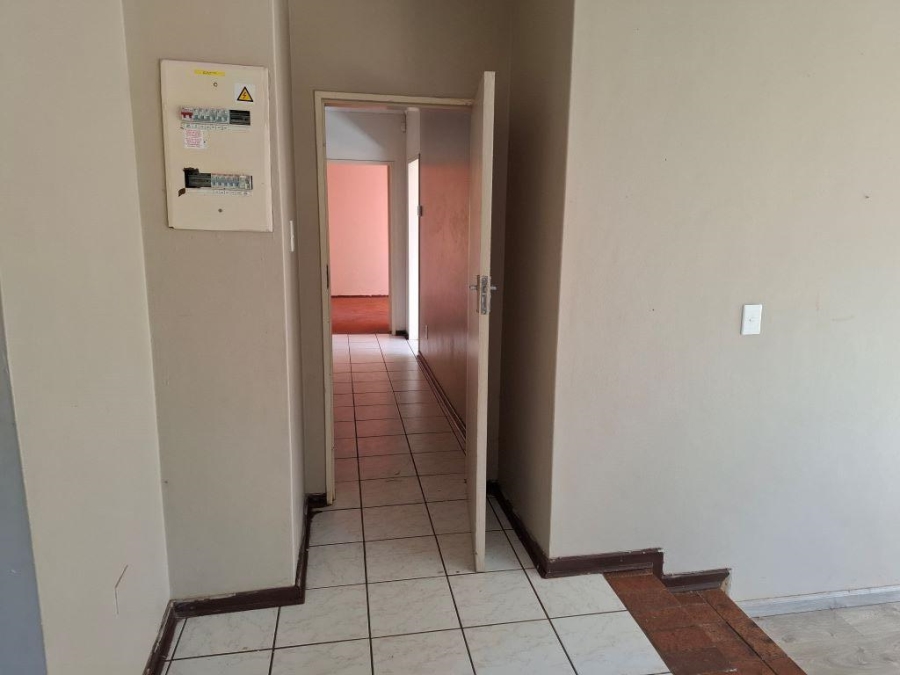 4 Bedroom Property for Sale in Glen Harvie Gauteng