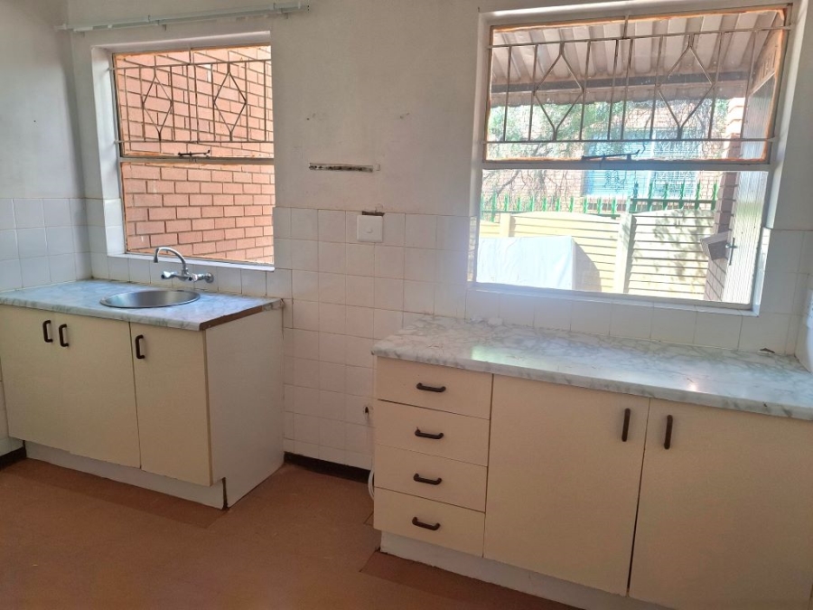4 Bedroom Property for Sale in Glen Harvie Gauteng
