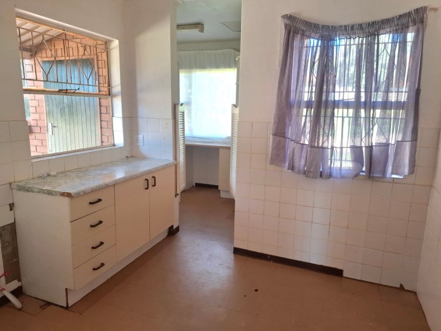 4 Bedroom Property for Sale in Glen Harvie Gauteng