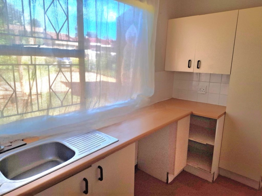 4 Bedroom Property for Sale in Glen Harvie Gauteng