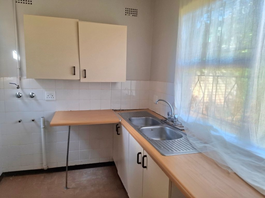 4 Bedroom Property for Sale in Glen Harvie Gauteng