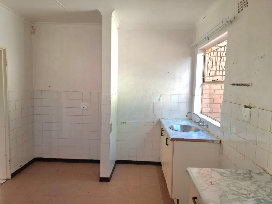 4 Bedroom Property for Sale in Glen Harvie Gauteng