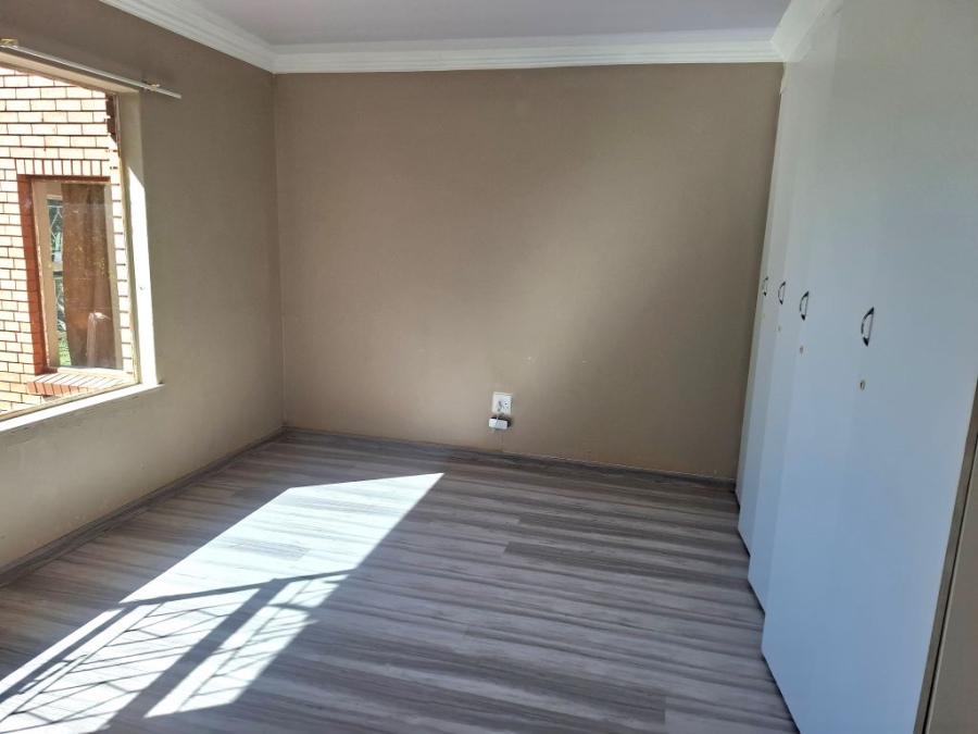 4 Bedroom Property for Sale in Glen Harvie Gauteng