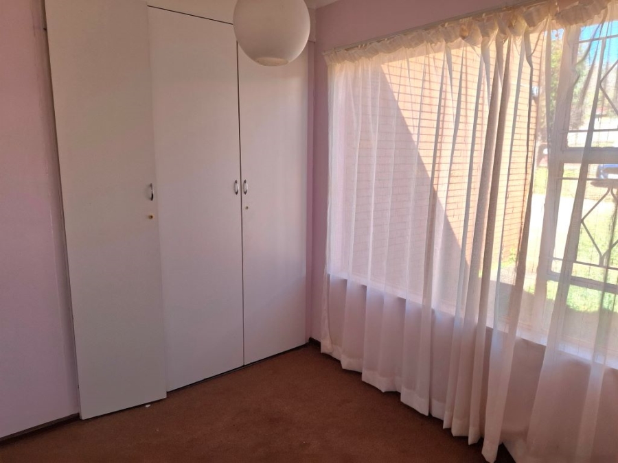 4 Bedroom Property for Sale in Glen Harvie Gauteng