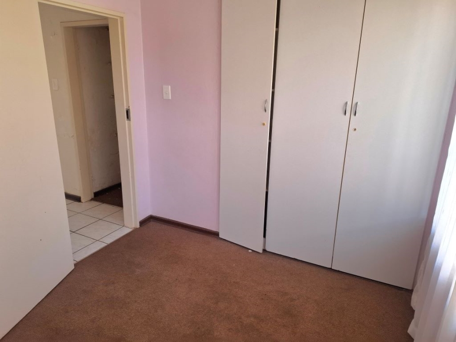 4 Bedroom Property for Sale in Glen Harvie Gauteng