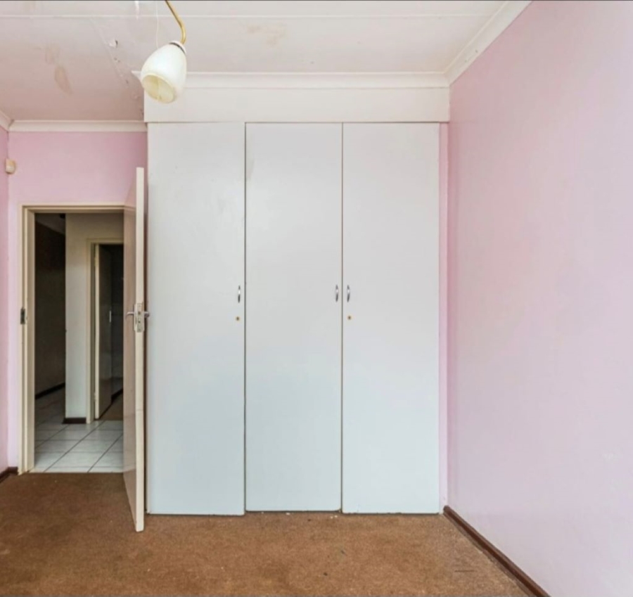 4 Bedroom Property for Sale in Glen Harvie Gauteng