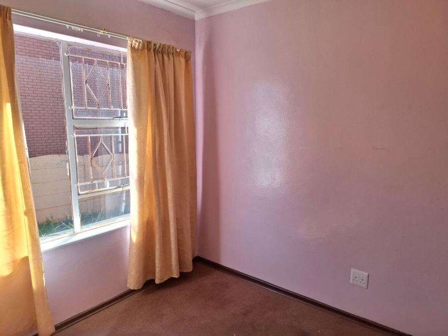 4 Bedroom Property for Sale in Glen Harvie Gauteng