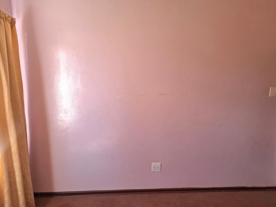 4 Bedroom Property for Sale in Glen Harvie Gauteng