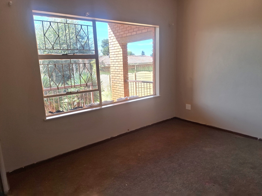 4 Bedroom Property for Sale in Glen Harvie Gauteng