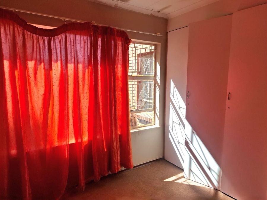 4 Bedroom Property for Sale in Glen Harvie Gauteng