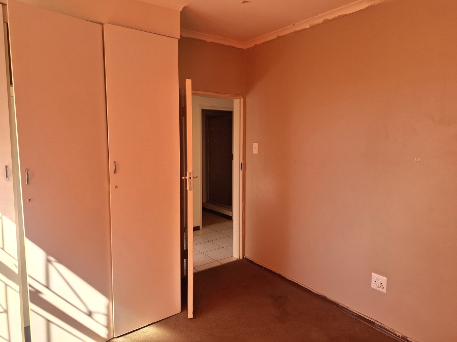 4 Bedroom Property for Sale in Glen Harvie Gauteng