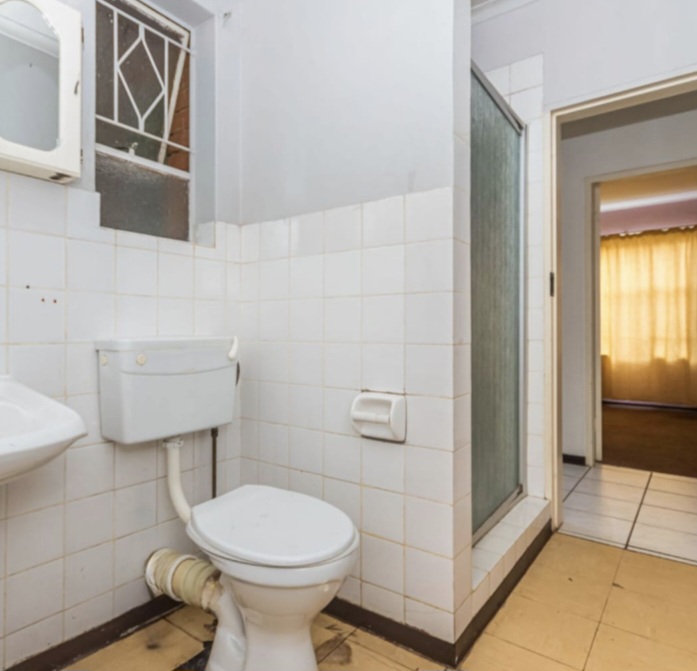 4 Bedroom Property for Sale in Glen Harvie Gauteng