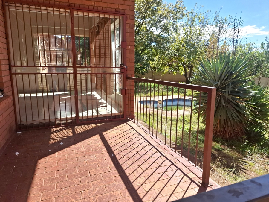 4 Bedroom Property for Sale in Glen Harvie Gauteng