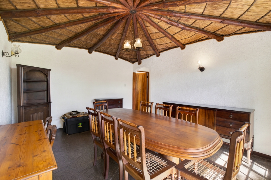 3 Bedroom Property for Sale in Sunninghill Gauteng