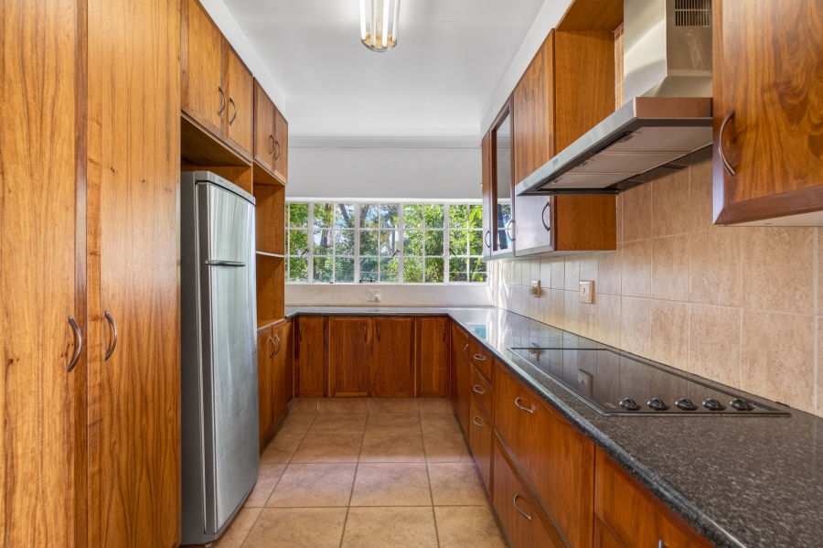 3 Bedroom Property for Sale in Sunninghill Gauteng