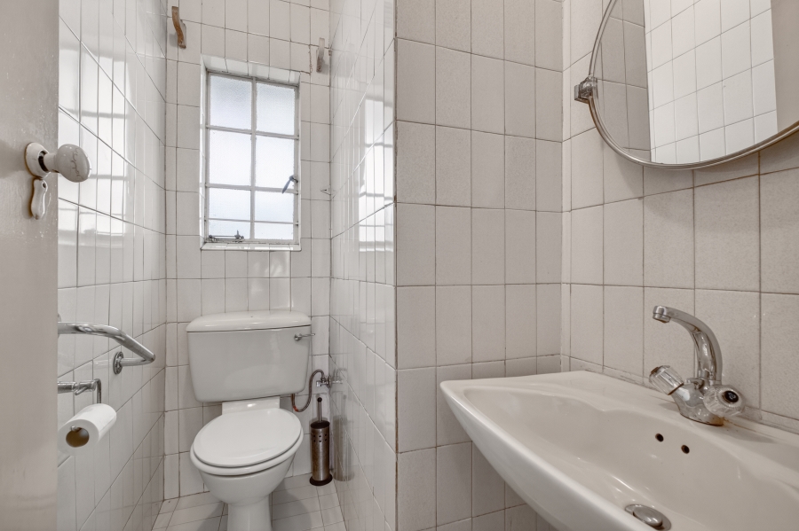 3 Bedroom Property for Sale in Sunninghill Gauteng