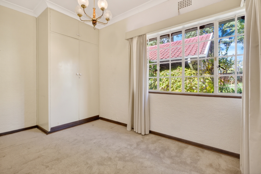 3 Bedroom Property for Sale in Sunninghill Gauteng