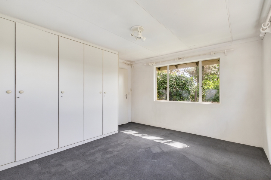 3 Bedroom Property for Sale in Sunninghill Gauteng