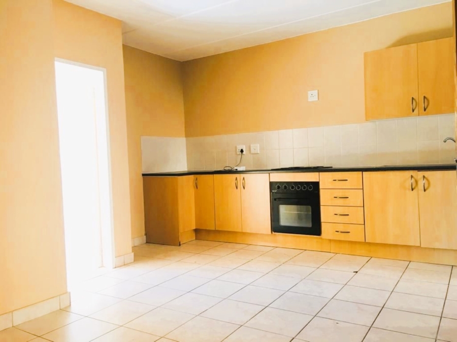 1 Bedroom Property for Sale in Honeypark Gauteng