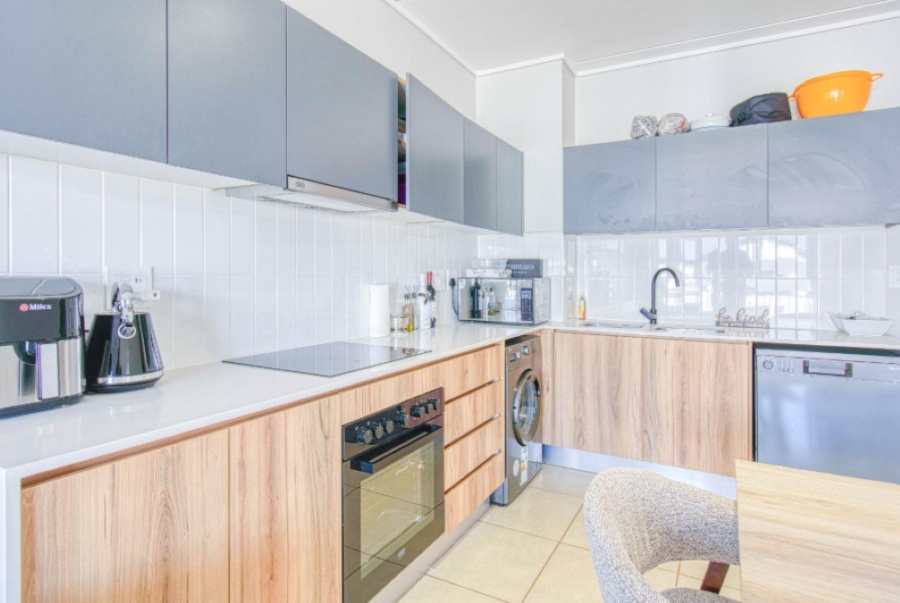 1 Bedroom Property for Sale in Mulbarton Gauteng