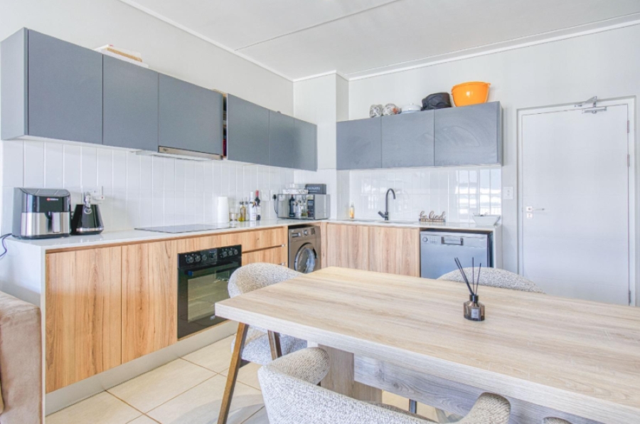 1 Bedroom Property for Sale in Mulbarton Gauteng